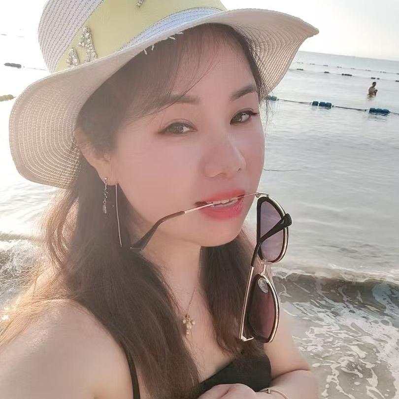 小酒