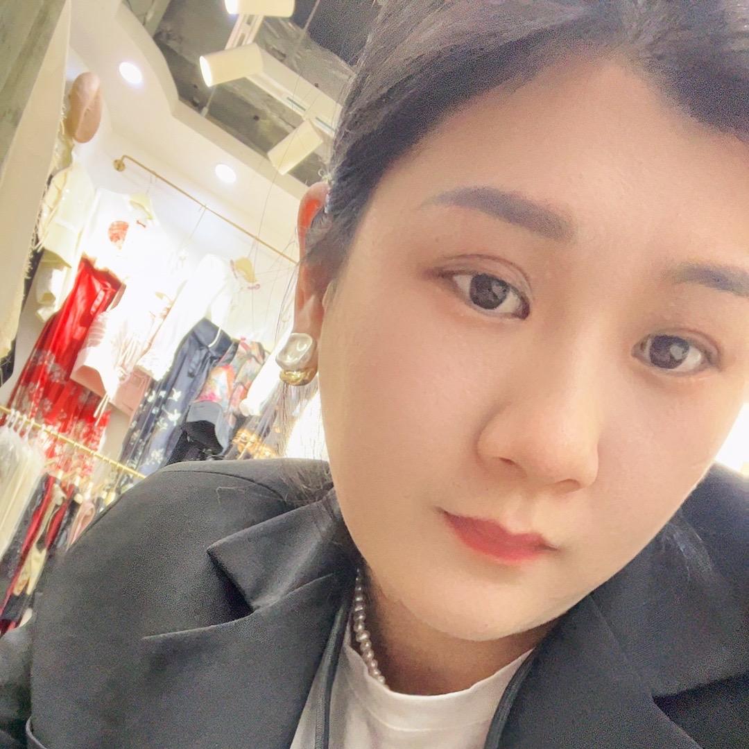 银基珍珍家小店