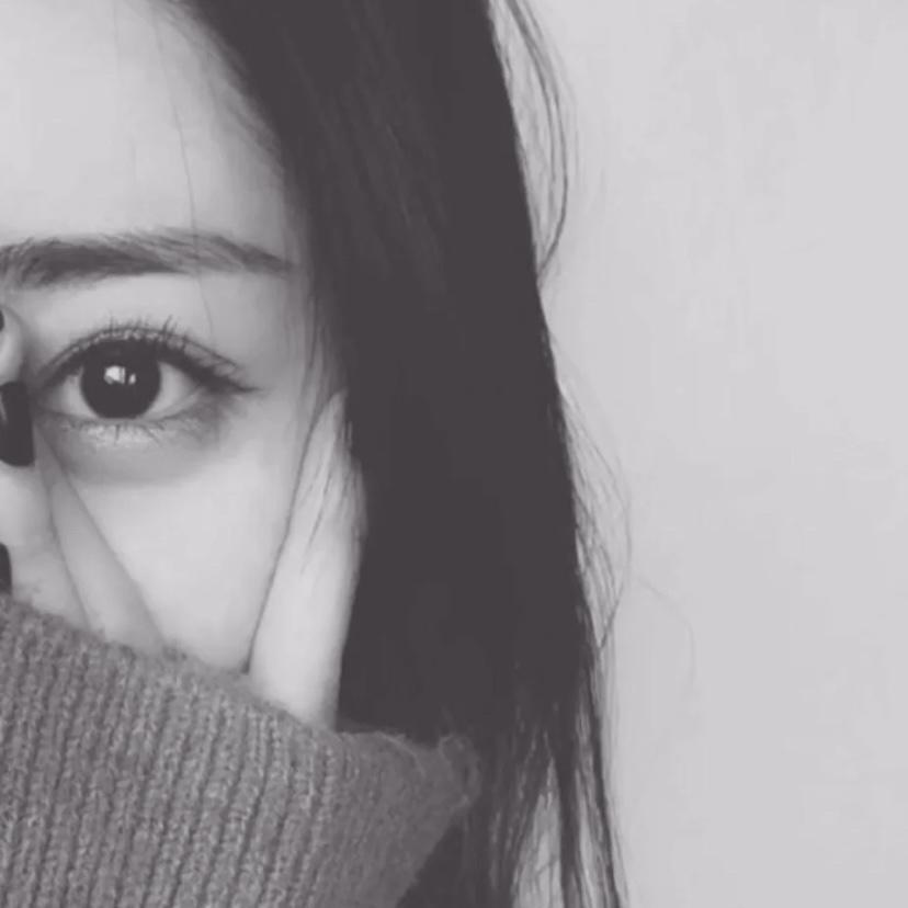 邱梓涵ʚ🧸ྀིɞ︎