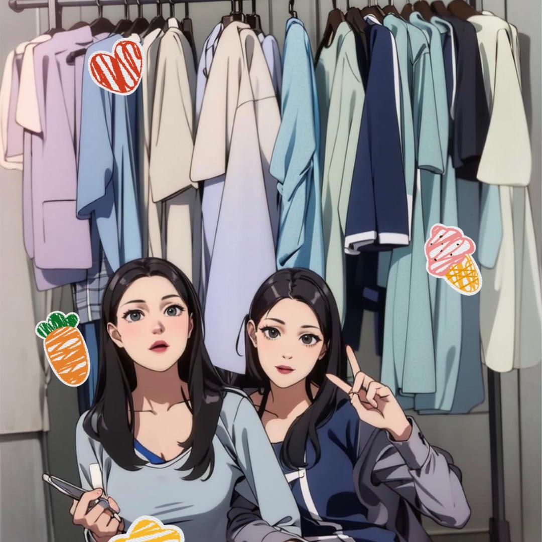 紫妹家纺