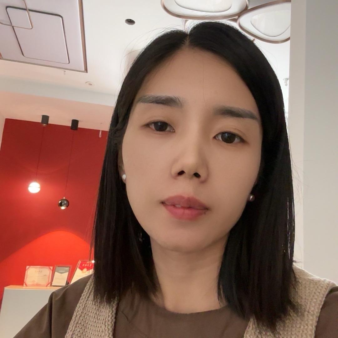 汝州三雄极光照明✨