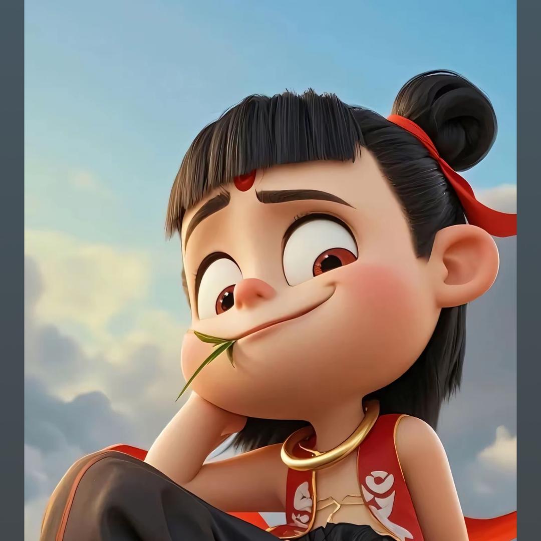 就问你慌不慌⁰¹⁹☀️