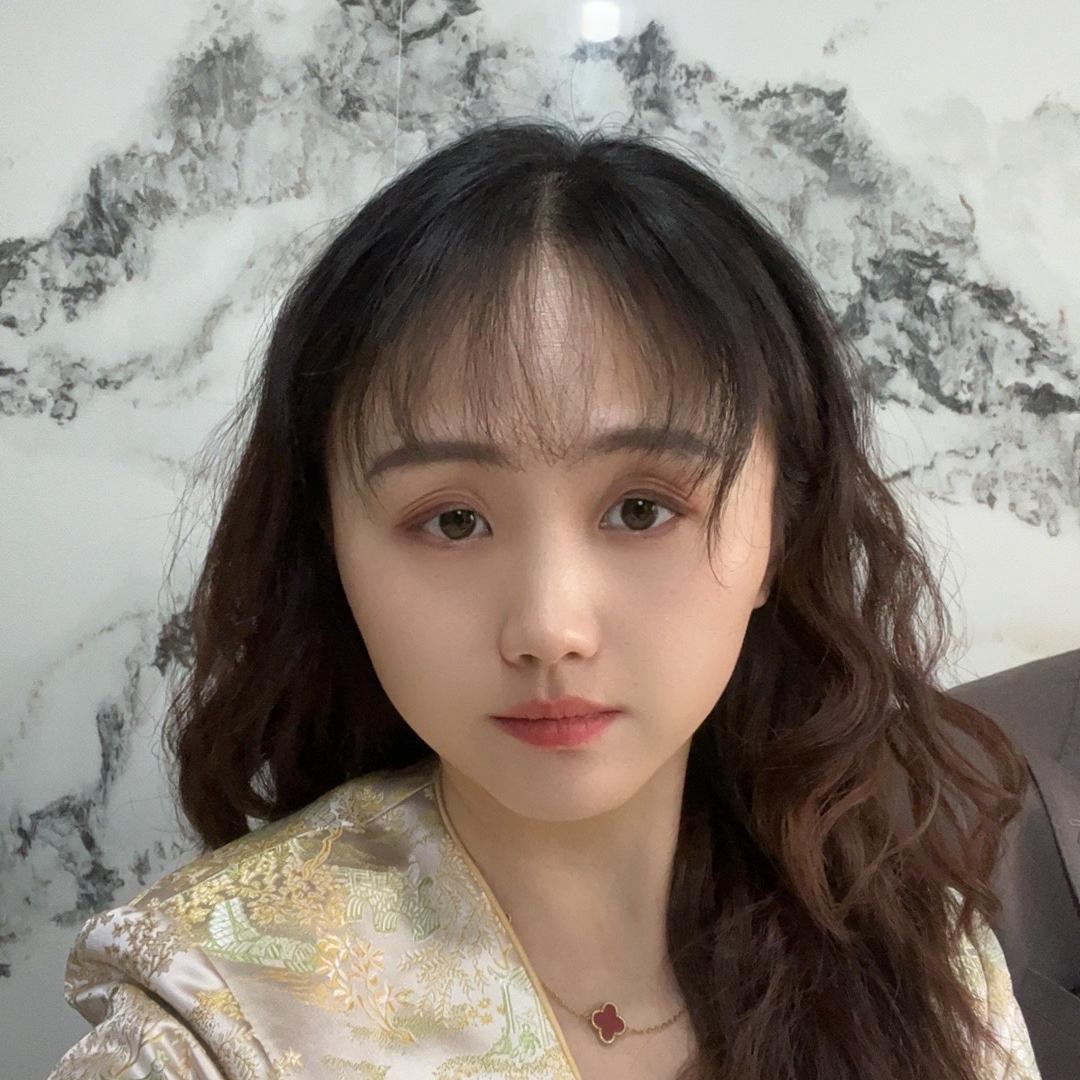 健康麦序家