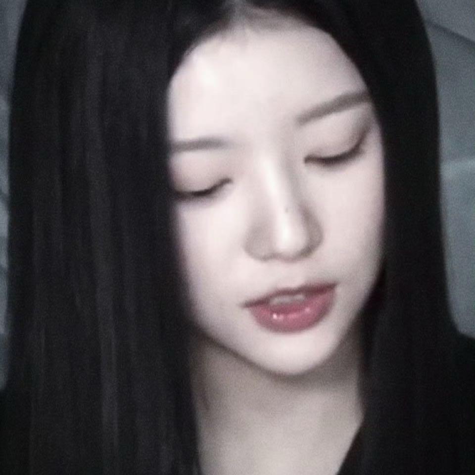 你對我而言很重要