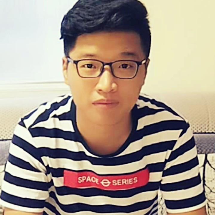 中俄白关（清关）东线、西线