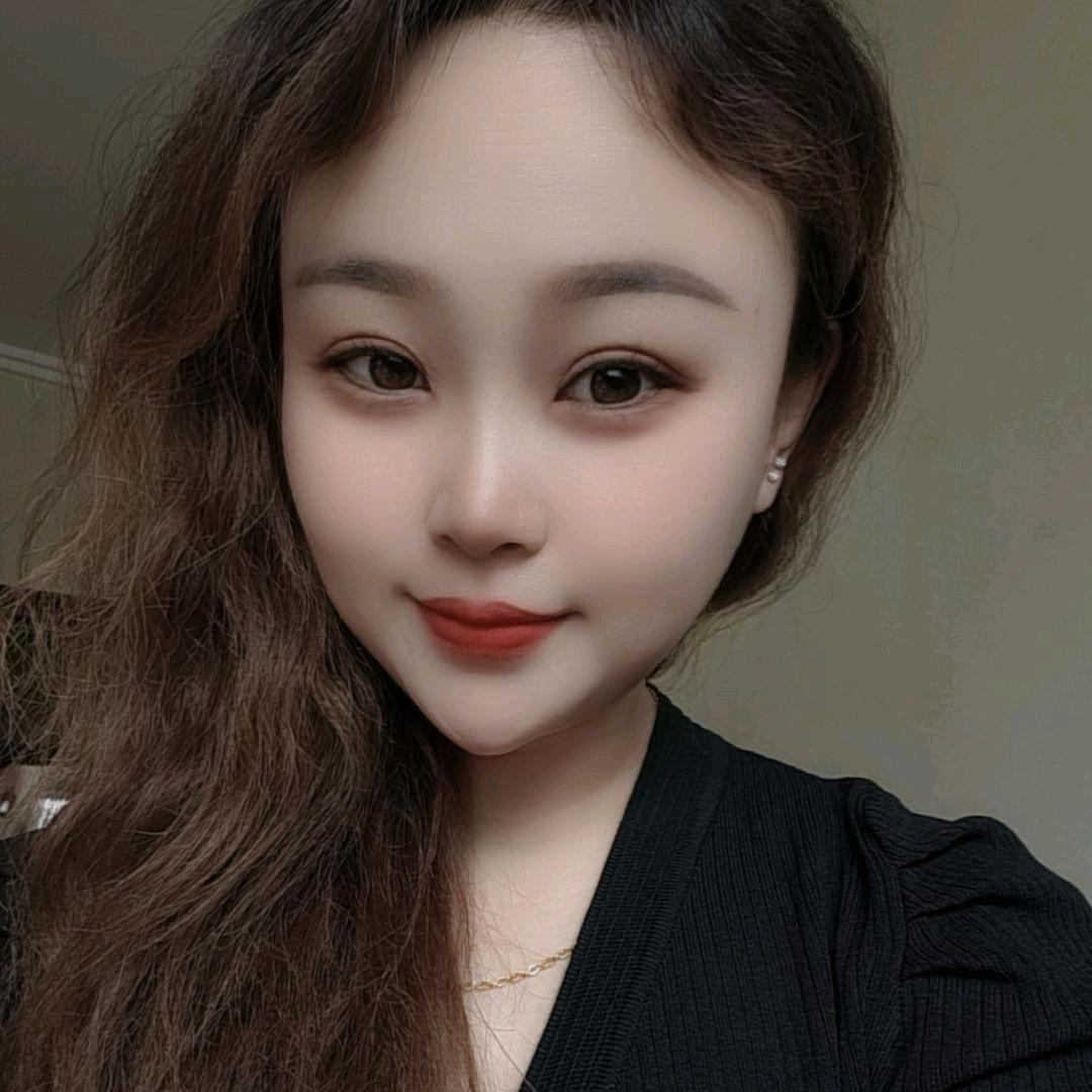 万人迷🎙️小花妹🌺