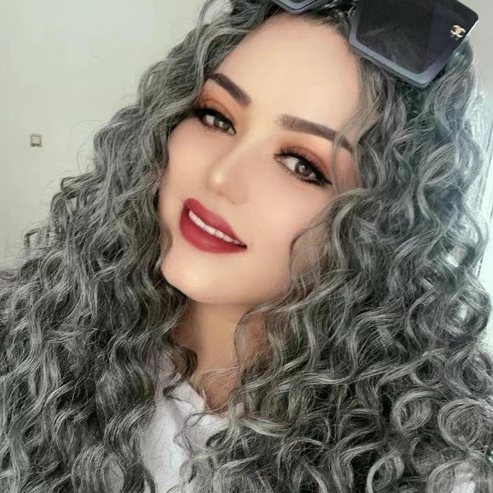 GUL  🌹SIRi