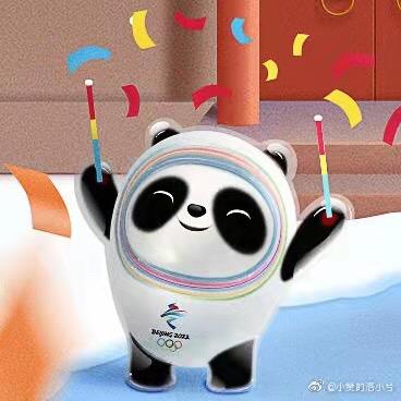 金子会发光
