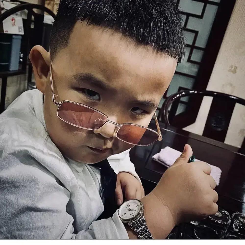 ᴢᴇɴɢsʜɪʜᴀᴏ