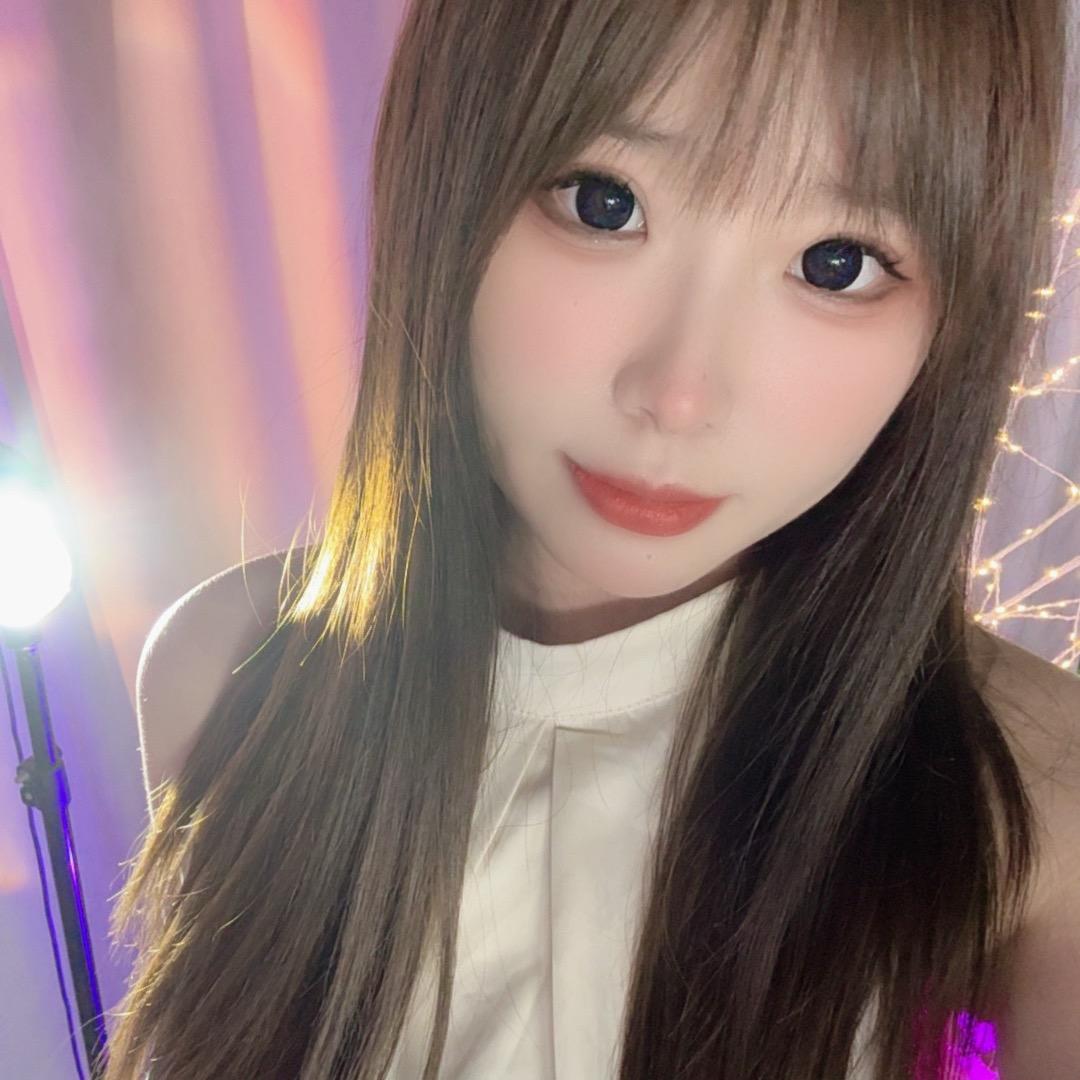 🇨🇳琳琳琳🇨🇳（西楚霸王是哪位）