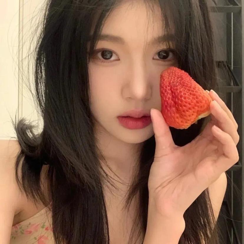 小羊咩咩
