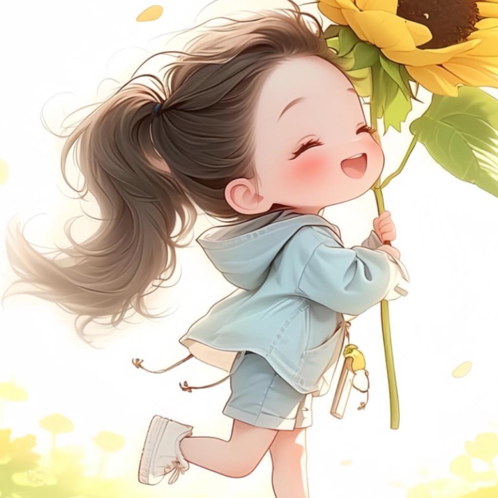 Miss Lin