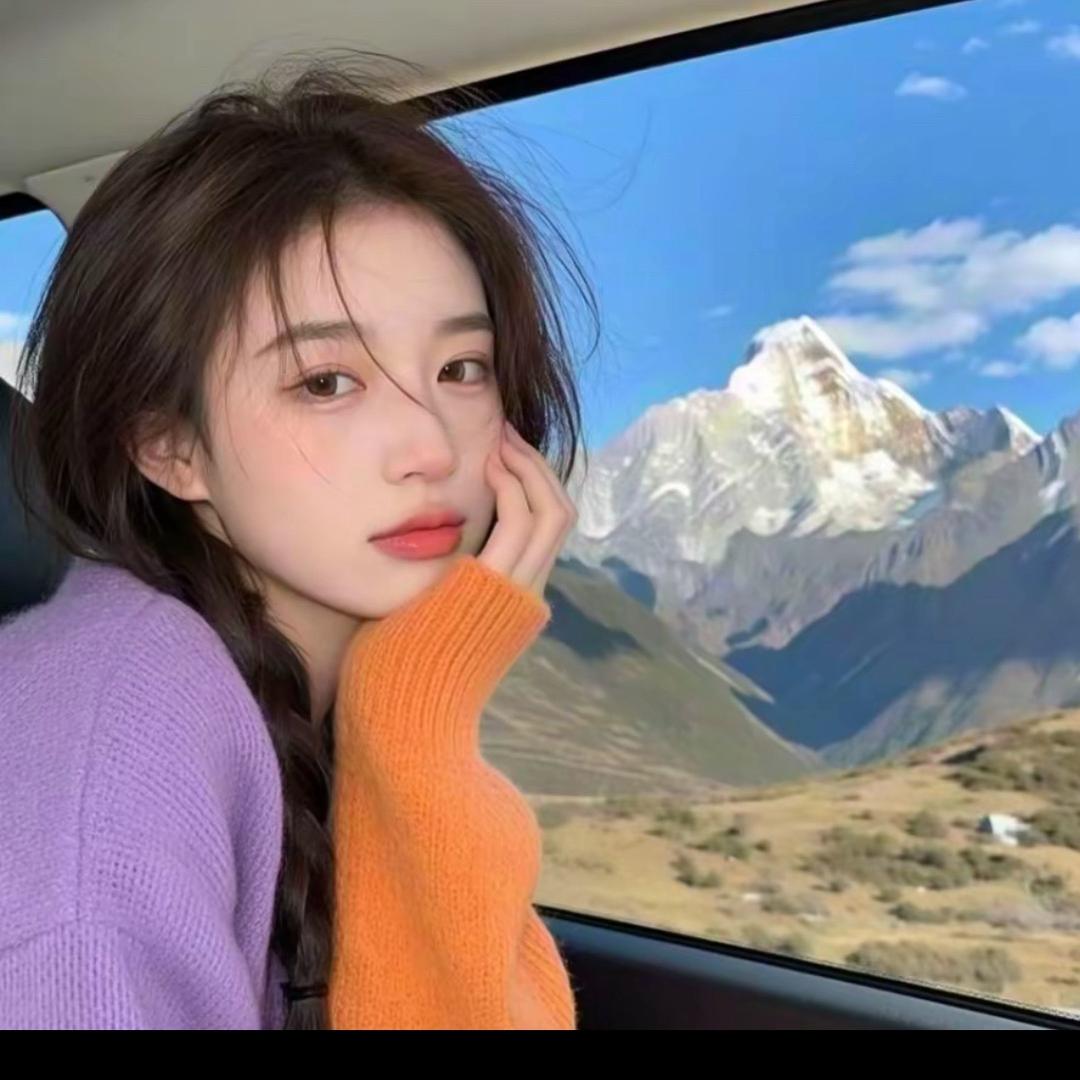 用户9243265462760