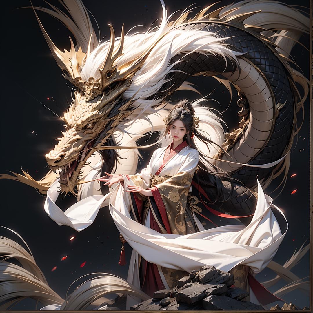 奇葩