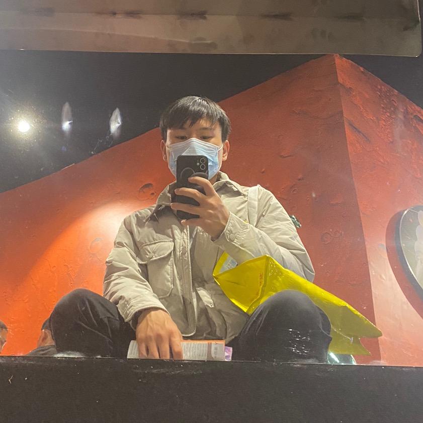 大鹏在江门做广告招牌标书打印