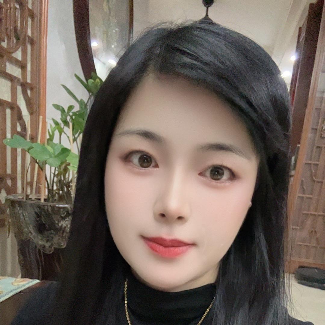 💕苹苹（橱窗有好物）鱼翅油粿