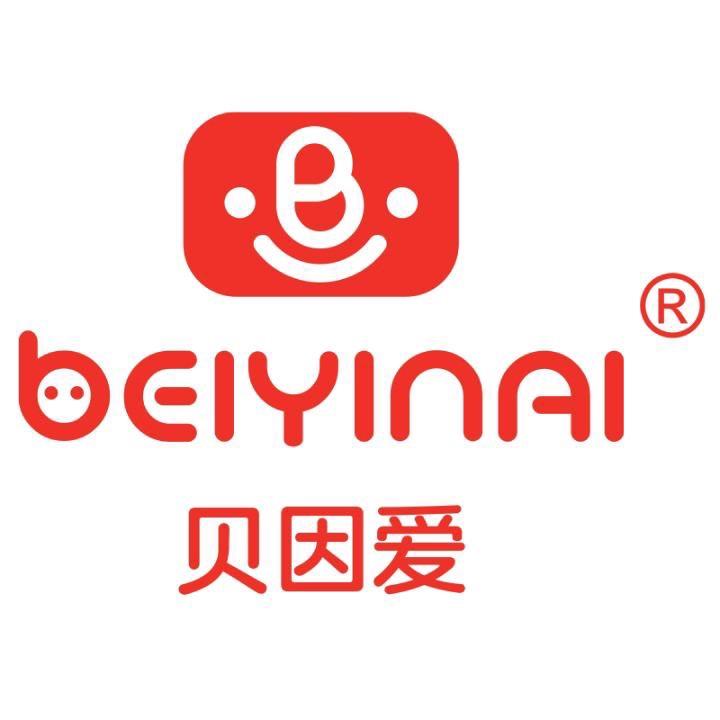 创贝专营店贝因爱母婴