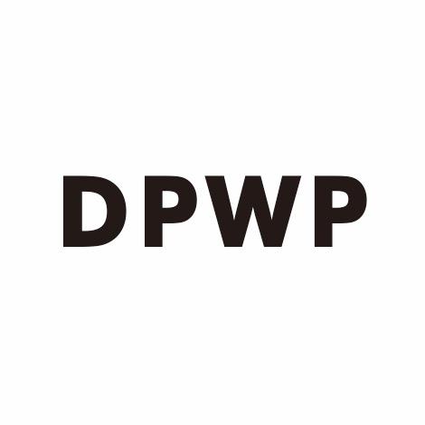 DPWP服饰旗舰店