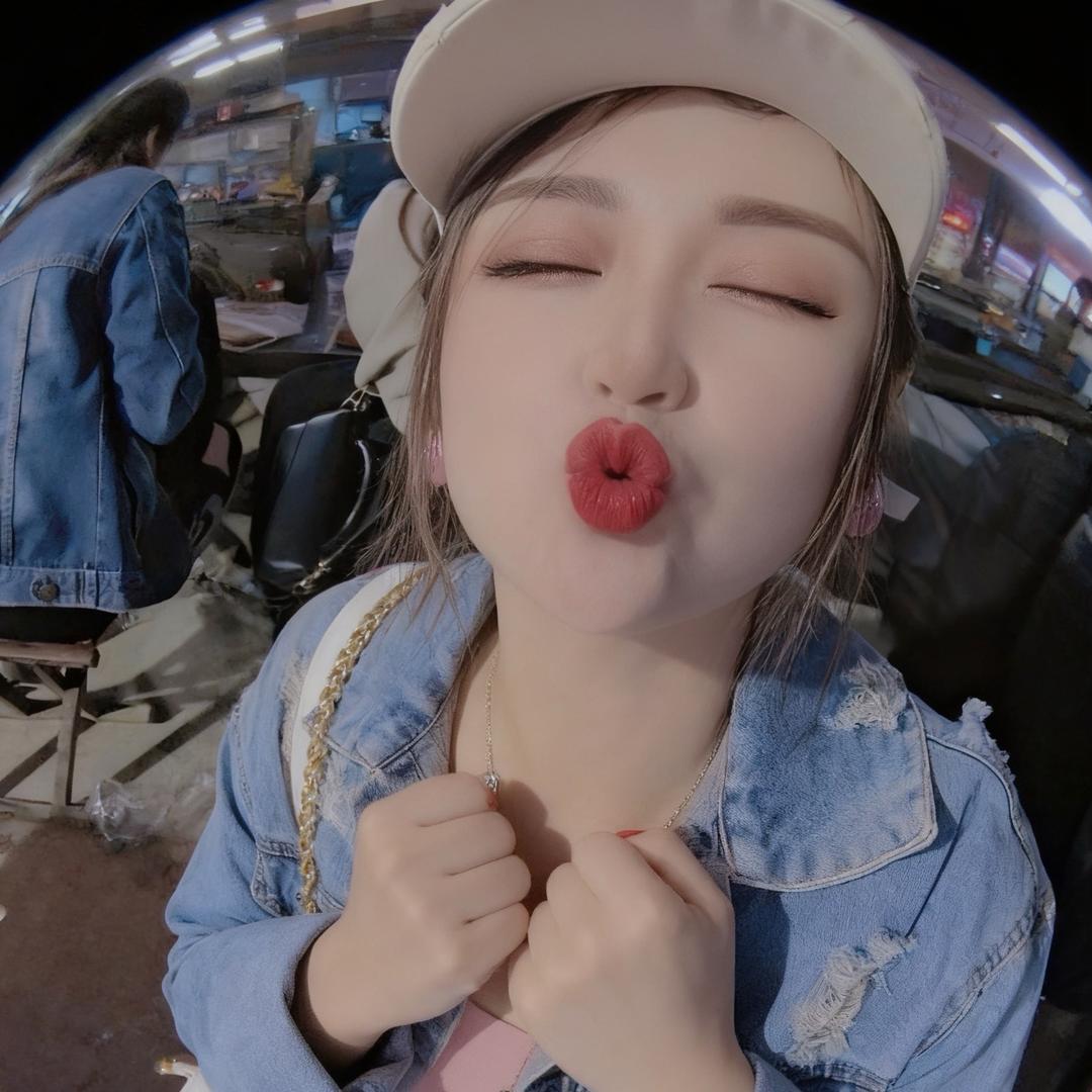 ~小丸子