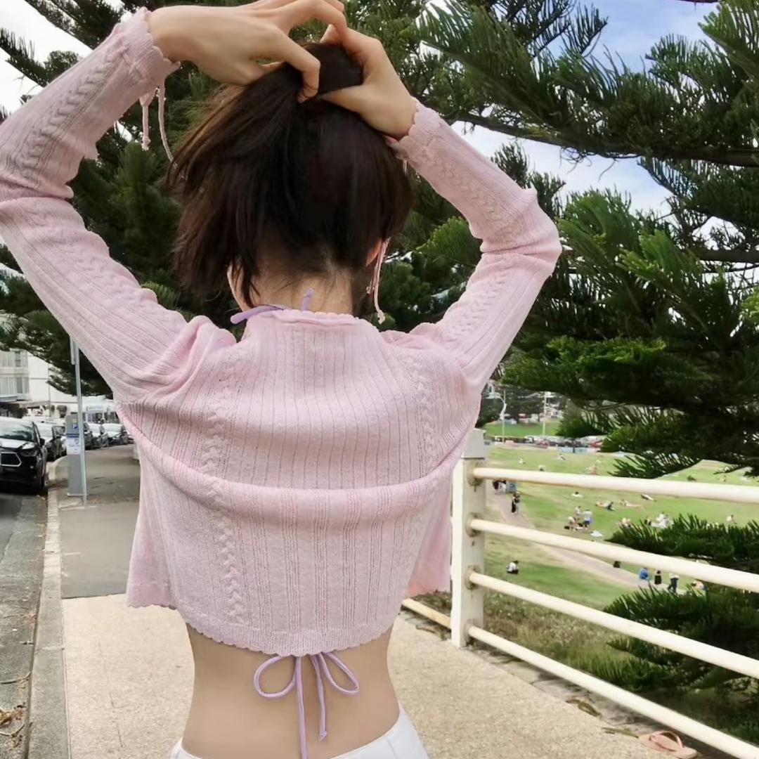 偷看隔壁黑丝人妻被她吃抹干净