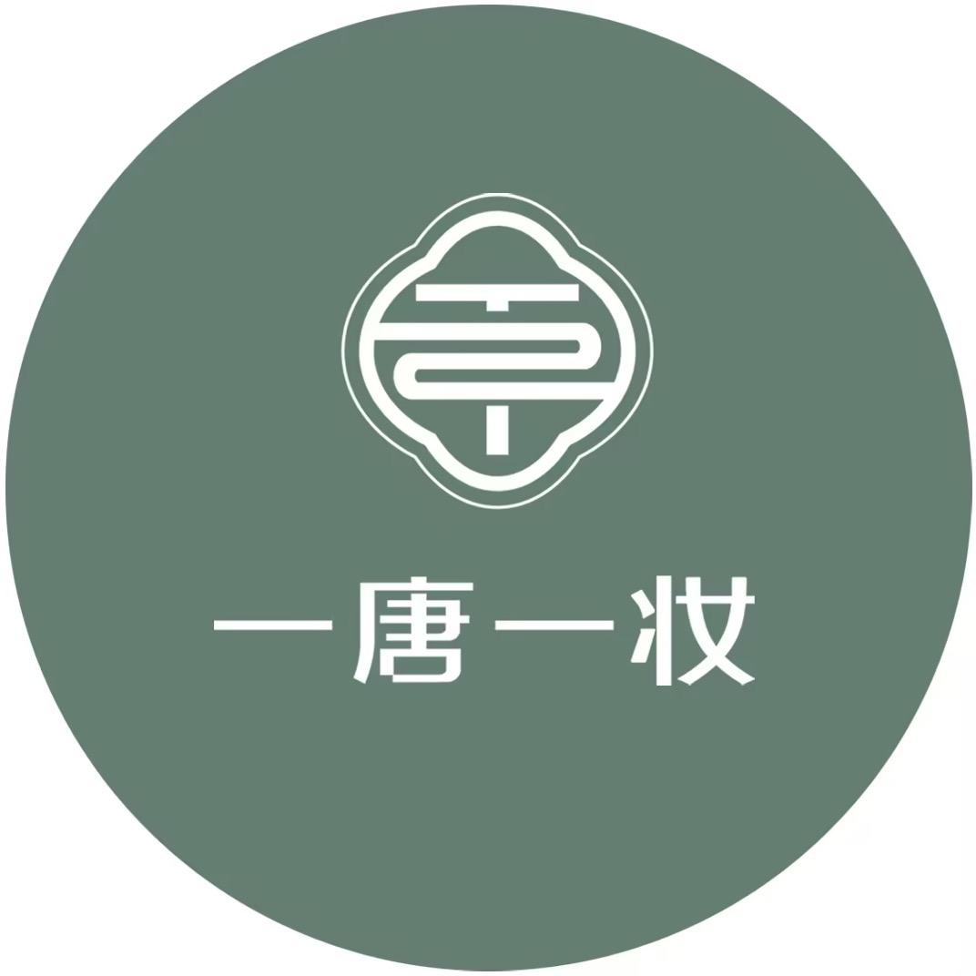 赵美丽-一唐一妆