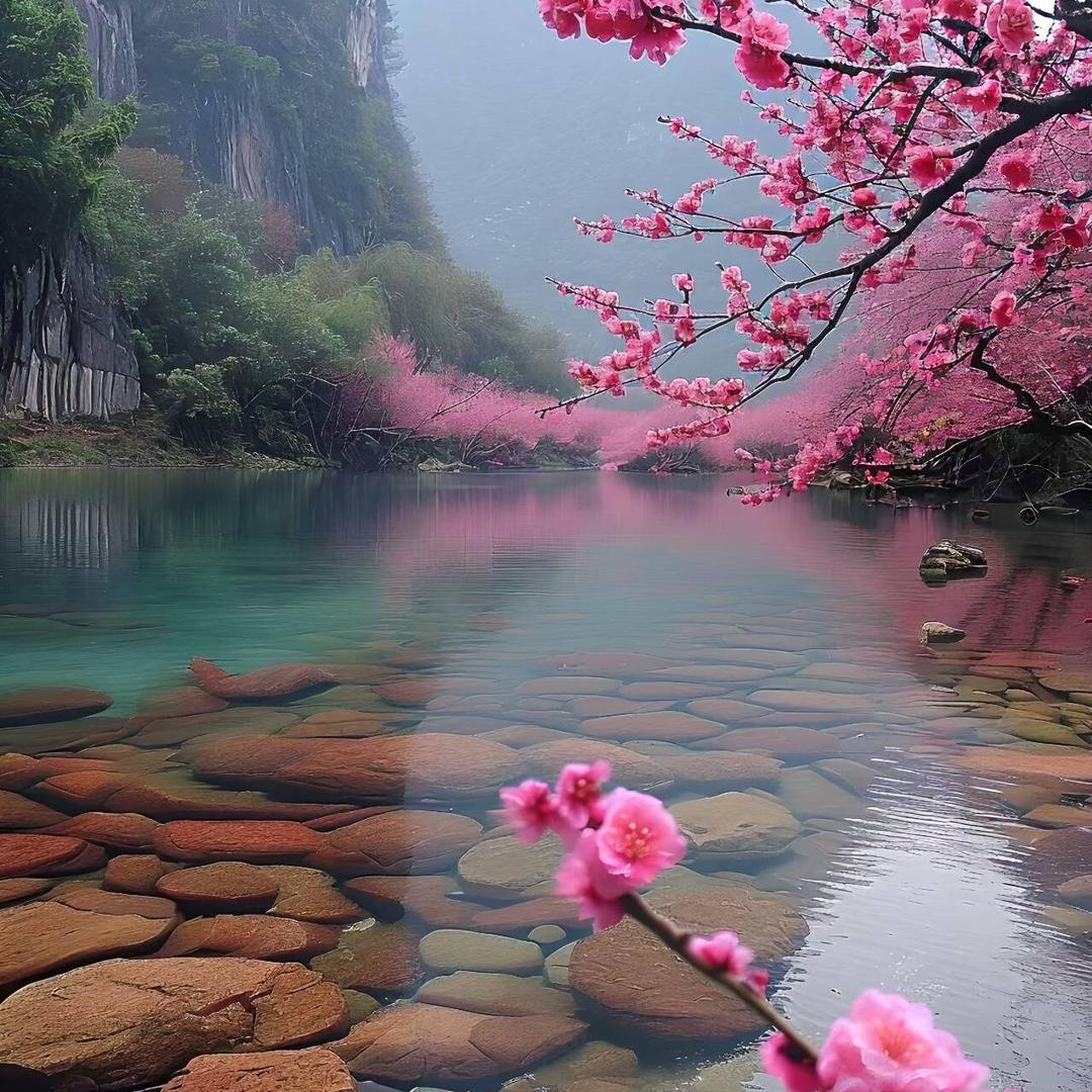 思咪养护～乐乐