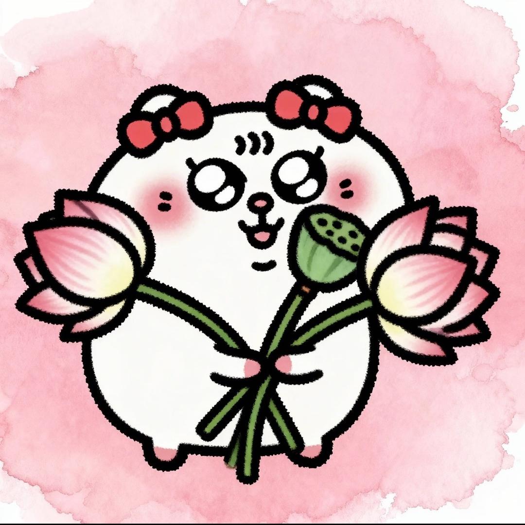 琳儿竹🧄