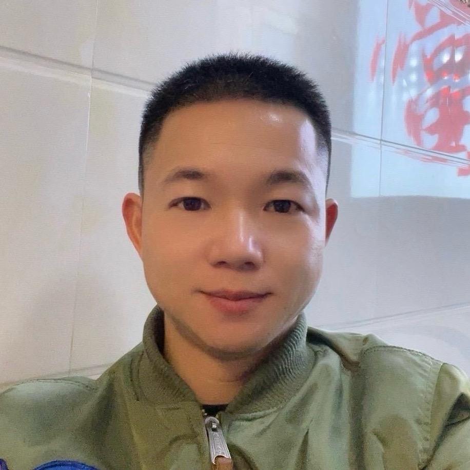 长沙亮哥回收