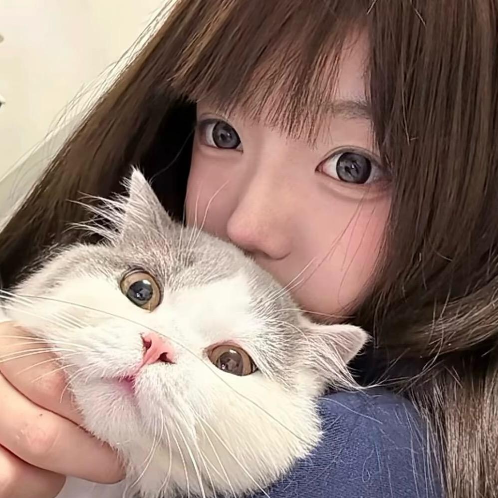 小海懒