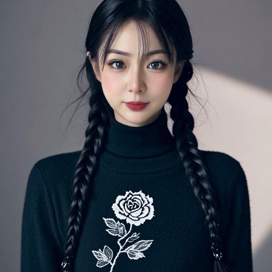 .再见啦