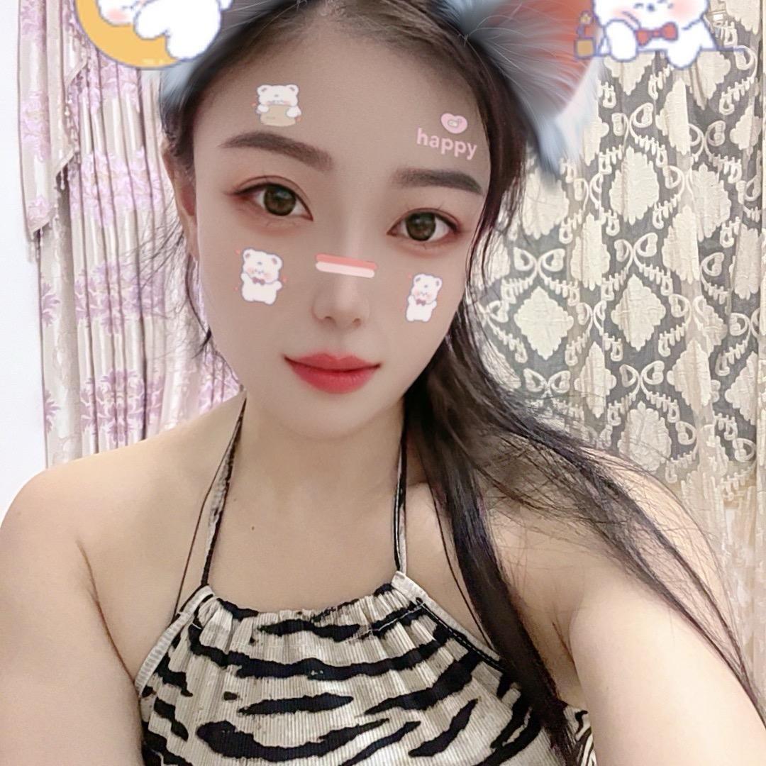 花姐