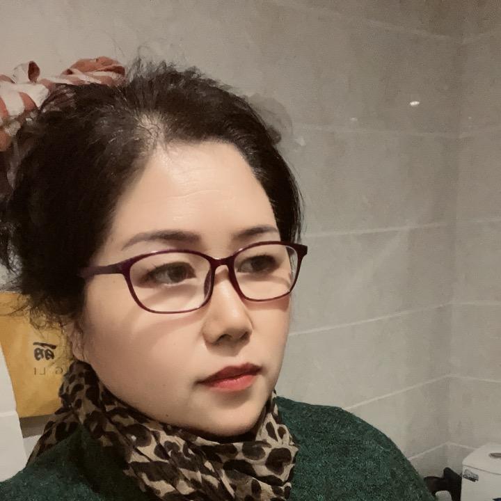 萍水相逢小等等