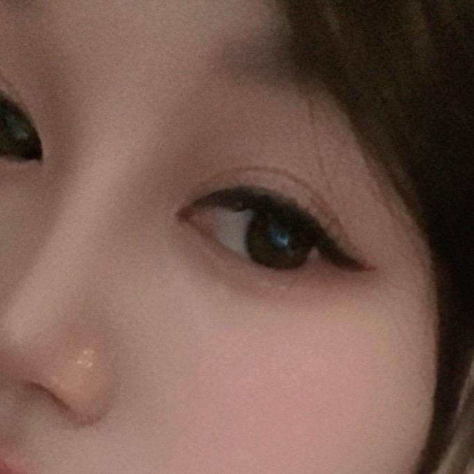 127713