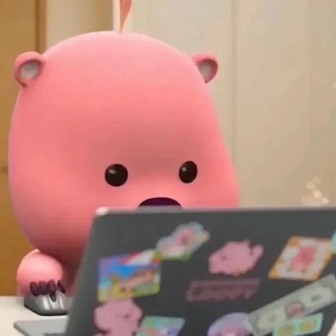 宁波滕兴驾校-小兴教练