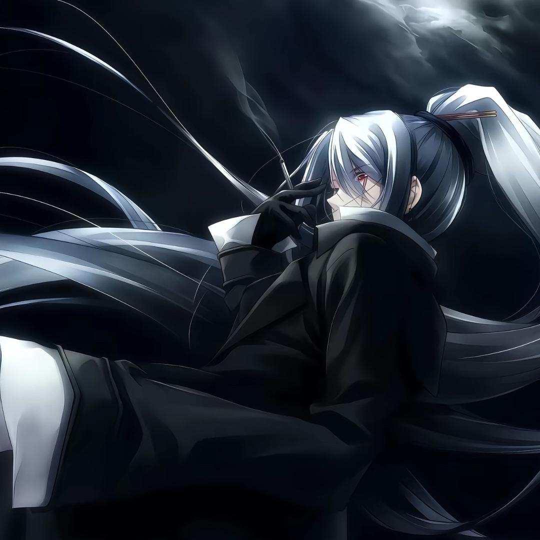 平静顺利幸福坚韧