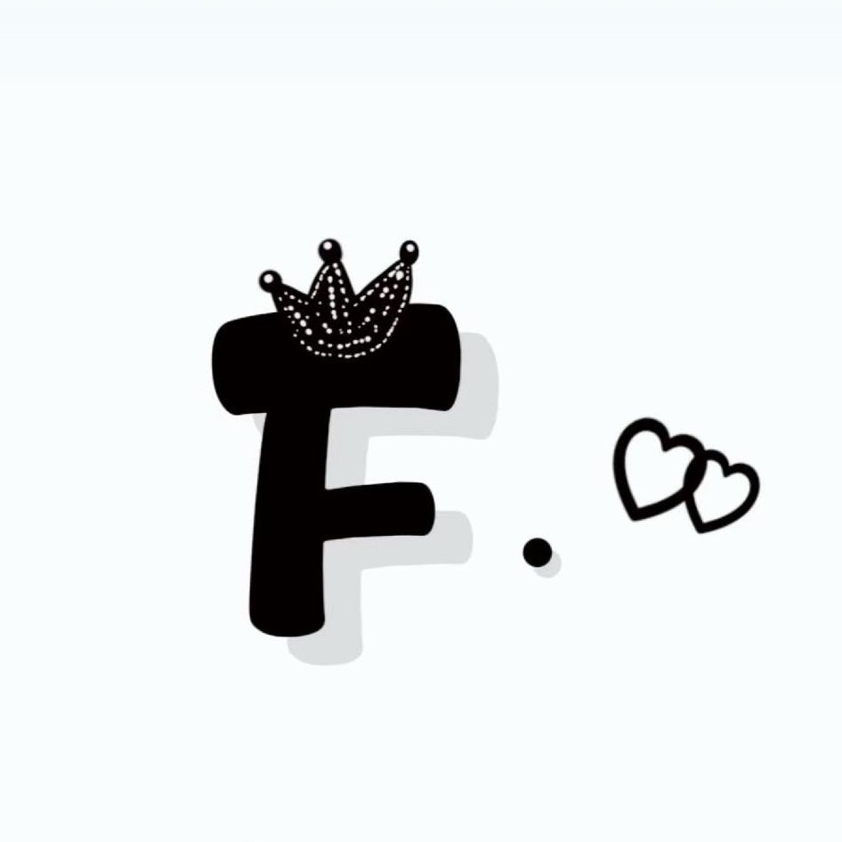 菲💕