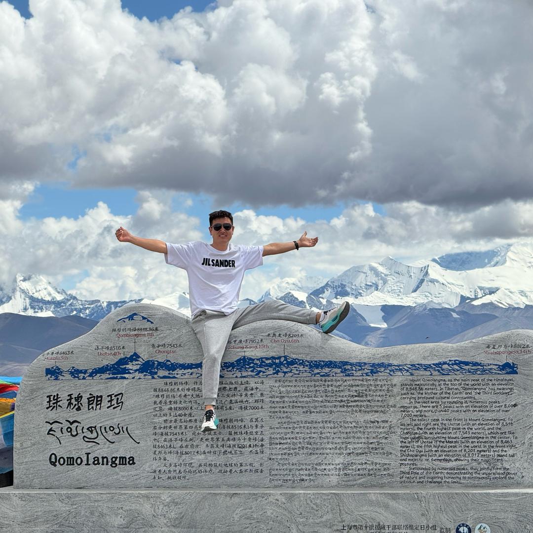 西安南郊拖板车