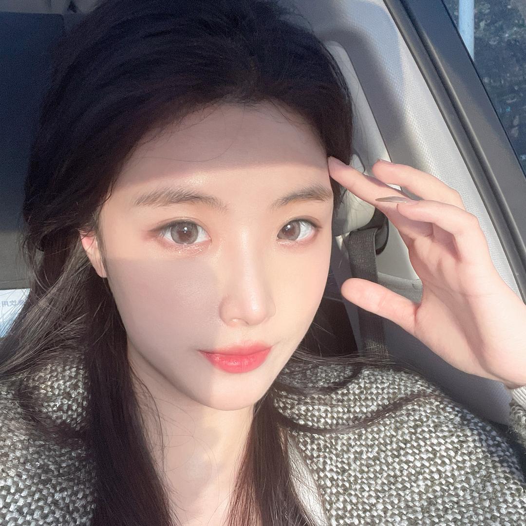 Mico米可（冬款上新