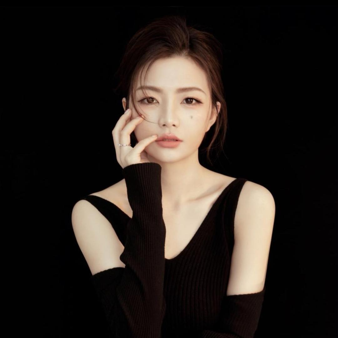 阿楠anan （爆款女装）