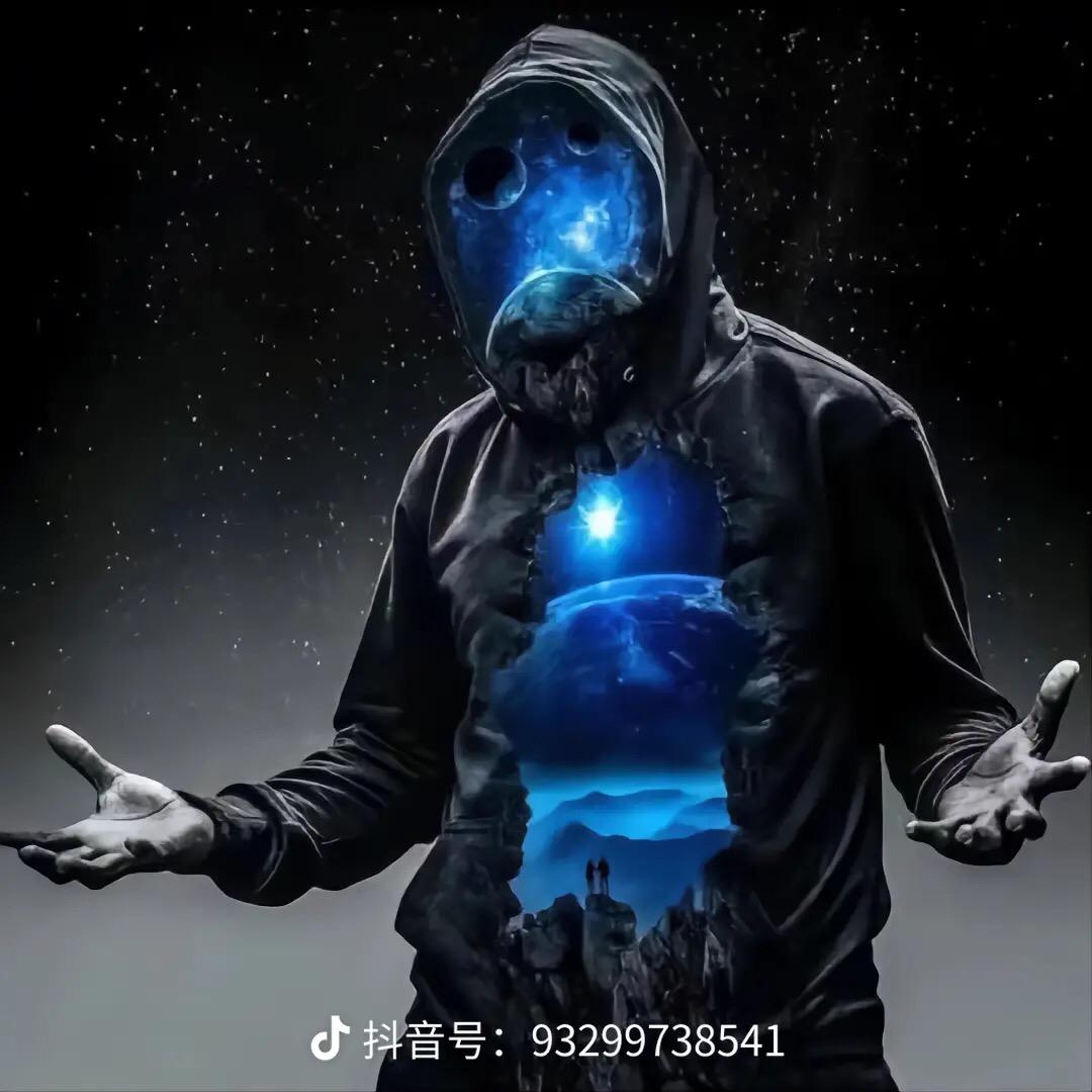 阿良已凉-