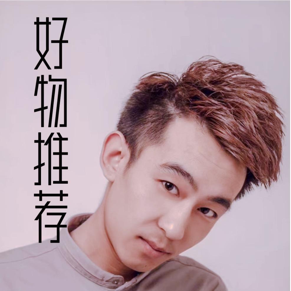 《优品汇》