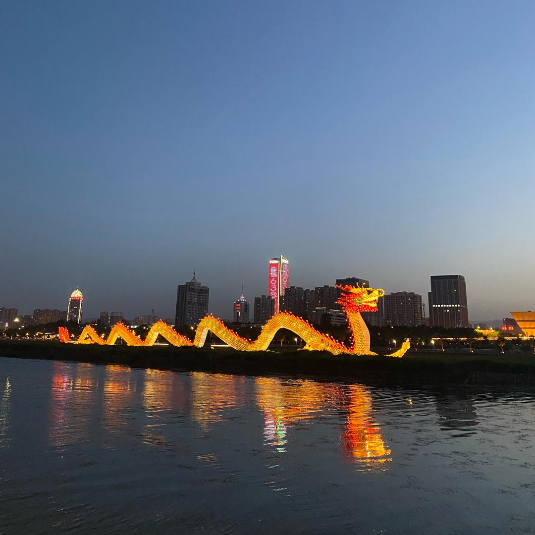 中国加油🇨🇳