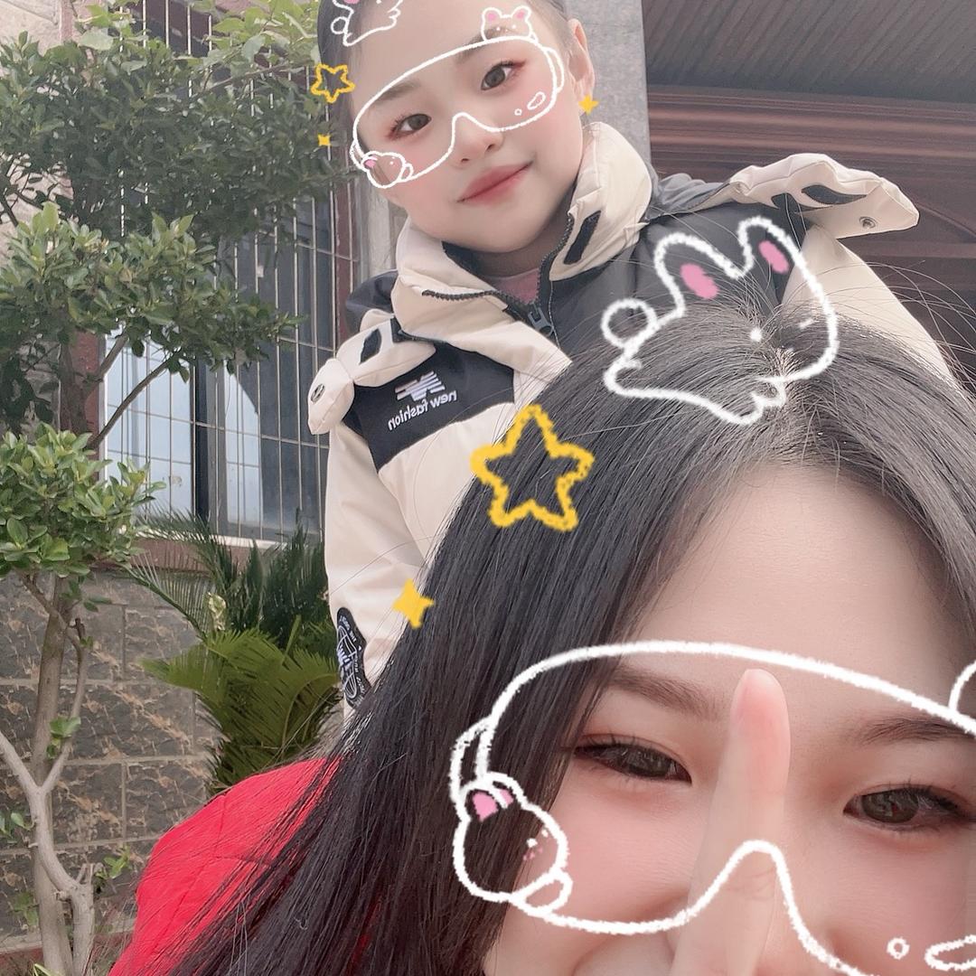@小诗