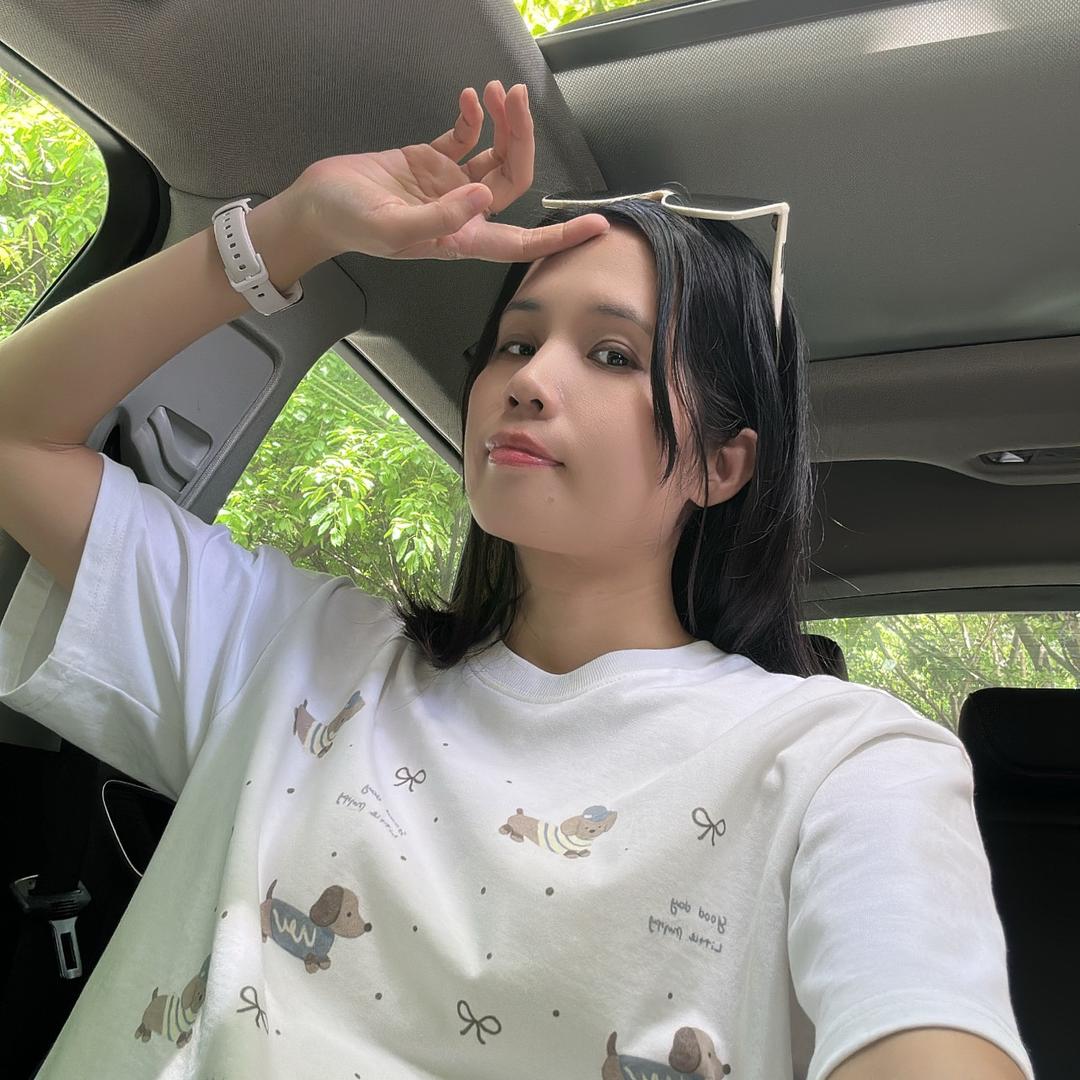 妘叶定制服饰