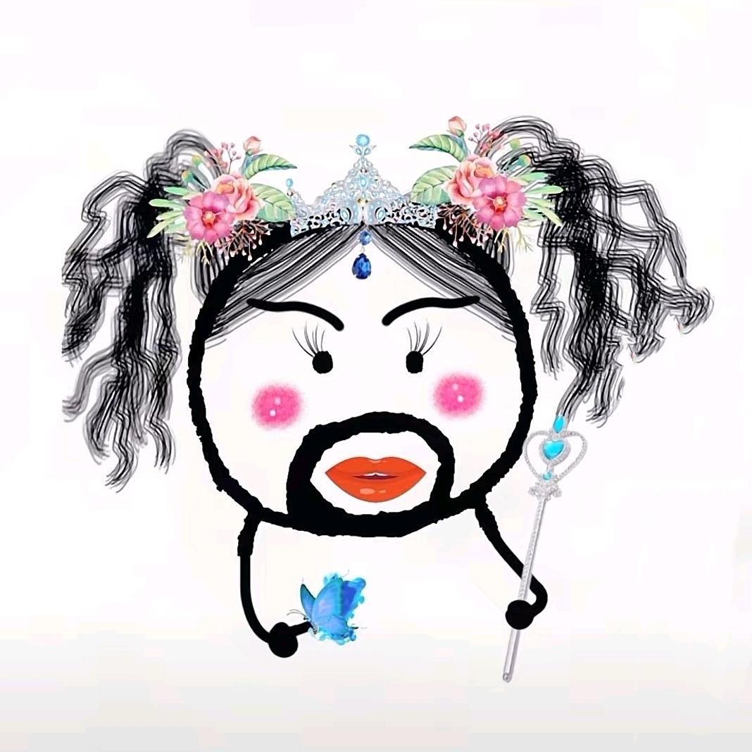 ᥫᩣ      Li   。