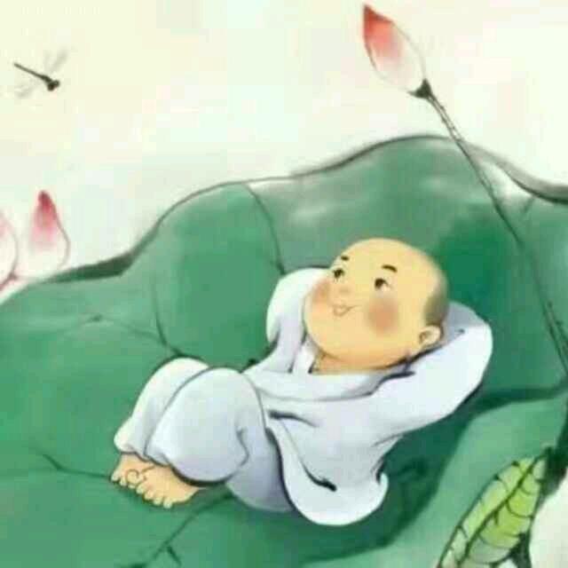 俊哥