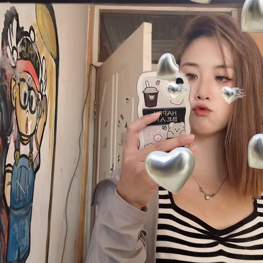 @@大宝
