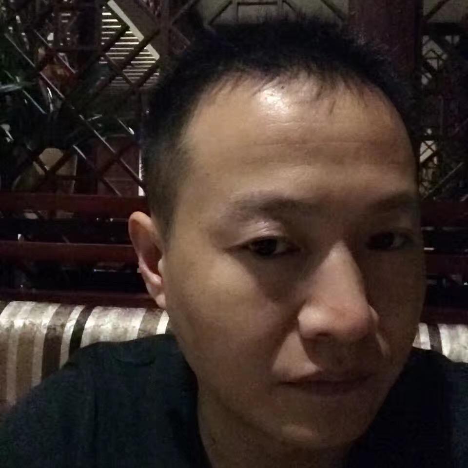 和风不语