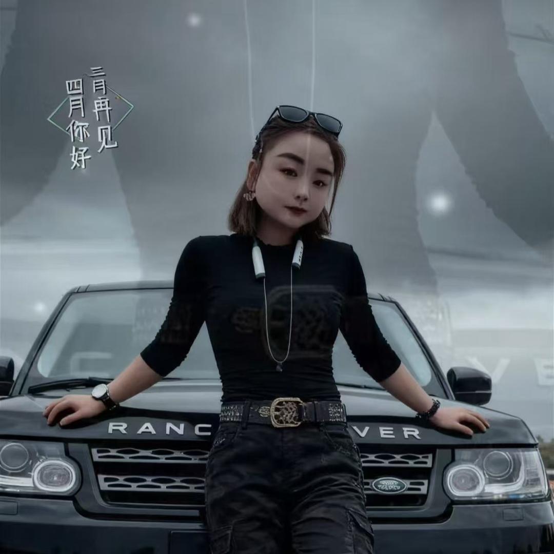 普化街道  花圈部洛门店《殡葬一条龙》