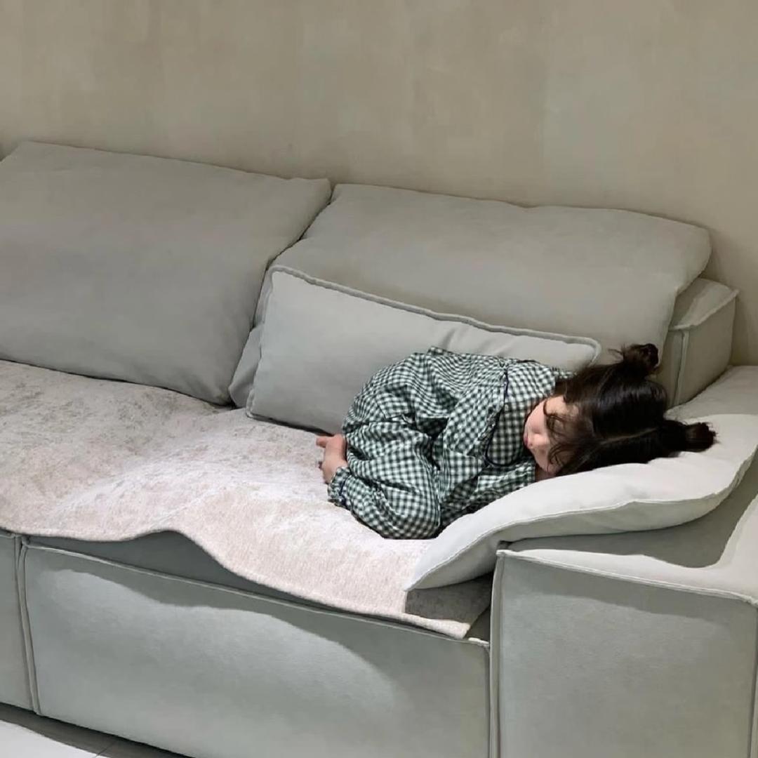 小麟.